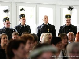 015 Trauung Katy und Adi Stoerbrauck 08.04.2017